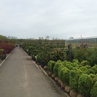 Gasko S Family Farms 112 Federal Rd