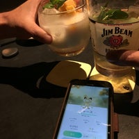 くいもの屋 わん たまプラーザ店 青葉区 0 Tips