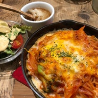 Garden Oven Lal De Feli 宮城野区榴岡4 5 12 Garden Oven Lal De Feli 宮城野区榴岡4 5 12