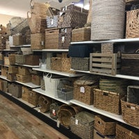 HomeGoods - 8188 Park Ln