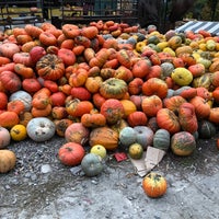 Photo taken at Zhytny Market by Basileus Z. on 10/20/2021