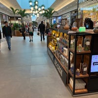 Снимок сделан в Parque D. Pedro Shopping пользователем Jackson B. 11/2/2022