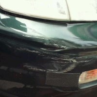 Review Wahana Auto Care