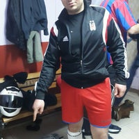 karagumruk hali saha dervis ali 1 tip