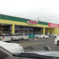 ヤマダ電機 テックランド仙台青葉店 青葉区吉成台2 2 40