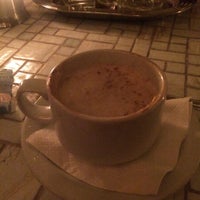 1/7/2017에 Justine M.님이 Whisky Café에서 찍은 사진