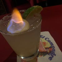 Photo taken at El Compadre by John M. on 3/1/2020