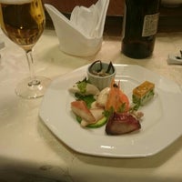 銀座アスター 浦和賓館 1 Tip From 87 Visitors