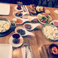 9/25/2017에 Negin A.님이 Acıktım Kafedeyiz에서 찍은 사진