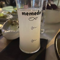 Photo taken at Memedof by Güliş on 12/29/2023