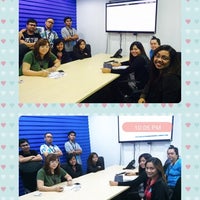 Webproviders Digital Room Inc Mandaluyong District 2