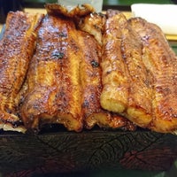 しまむら 江戸川区役所前店 1 Tip From 107 Visitors