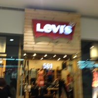 Levi's Store - Clothing Store in Bagong Pag-Asa