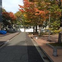 山形大学工学部図書館 米沢市 山形県 山形大学工学部図書館 米沢市 山形県