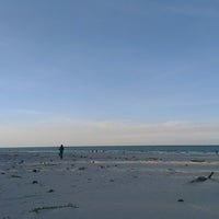 Kandiez Sunrise Beach Resort