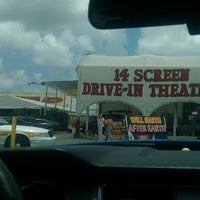 Swap Shop Drive In Theater Thunderbird Swap Shop Fort