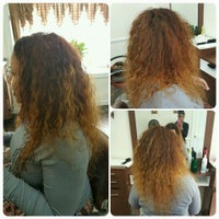 vita s hair studio