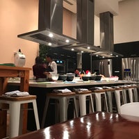 Photo prise au Atelier Panamá | Cocina Studio par Osiris C. le3/7/2018