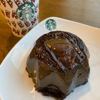 12/28/2019 tarihinde Yongsuk H.ziyaretçi tarafından Starbucks Reserve Store'de çekilen fotoğraf