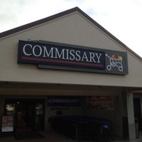 hickam commissary hours today