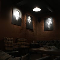 Foto diambil di Legends bar oleh Marina V. pada 7/22/2019