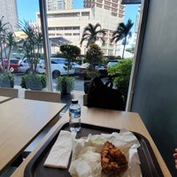 Kfc Menteng 9 Tips