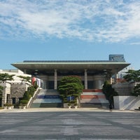 인천 문화 예술 회관