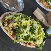 Photo taken at Chipotle Mexican Grill by J L. on 2/8/2024