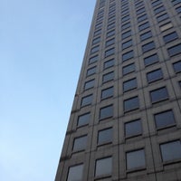 ラフォーレミュージアム六本木 Laforet Museum Roppongi 閉業 港区 東京都