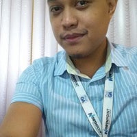 Photos At Northpoint Development Bank Office