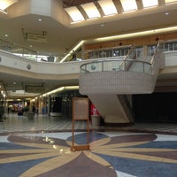 Photo taken at Columbia Place Mall by Charli B. on 9/30/2012