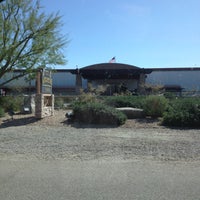 Augustine casino indio california