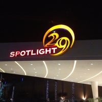 รูปภาพถ่ายที่ Spotlight 29 Casino โดย Ashley C. เมื่อ 4/16/2013