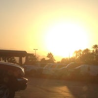 Augustine casino coachella ca buffet