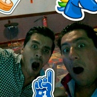 Casino yak loreto bay