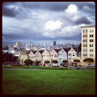 Alamo Square Alamo Square 人の訪問者 から 169個のtips 件 Alamo Square Alamo Square 人の訪問者 から 169個のtips 件