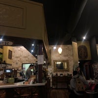 Photo taken at Insomnia Coffee Company by Mohammed 🇶🇦 on 3/8/2019