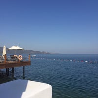 Janna Bodrum Boutique Spa 4 Torba Turkey Prices And Reservation