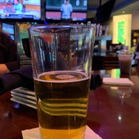 Photo taken at Dave &amp;amp; Buster&amp;#39;s by Andy D. on 3/28/2019