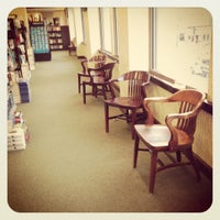 Barnes Noble Bookstore In Naperville