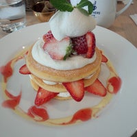 Brothers Cafe Pancake Sweets 中央区 12 Tips Brothers Cafe Pancake Sweets 中央区 12 Tips