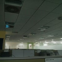 mumbai accenture pvt ltd services office things find great