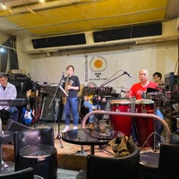 ゴールデンエッグ 歌舞伎町 1 Tip From 121 Visitors