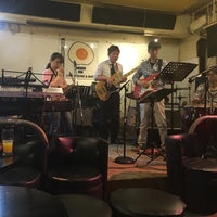 ゴールデンエッグ 歌舞伎町 1 Tip From 122 Visitors