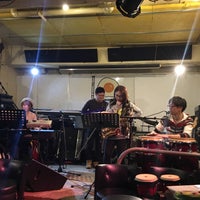 ゴールデンエッグ 歌舞伎町 121 Ziyaretcidan 1 Tavsiye