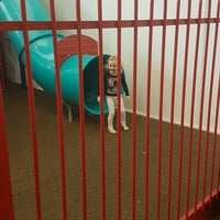 Photo taken at Bunnings Warehouse by Kyle M. on 8/31/2016