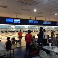 usa bowl