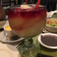 Photo taken at Mario&amp;#39;s Mexican &amp;amp; Salvadorian Restaurant by Curtis G. on 2/4/2020