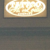 St. Louis Tattoo Company - 5 tips from 154 visitors