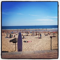 Foto tomada en Windsurf Café  por Bruno B. el 5/4/2013